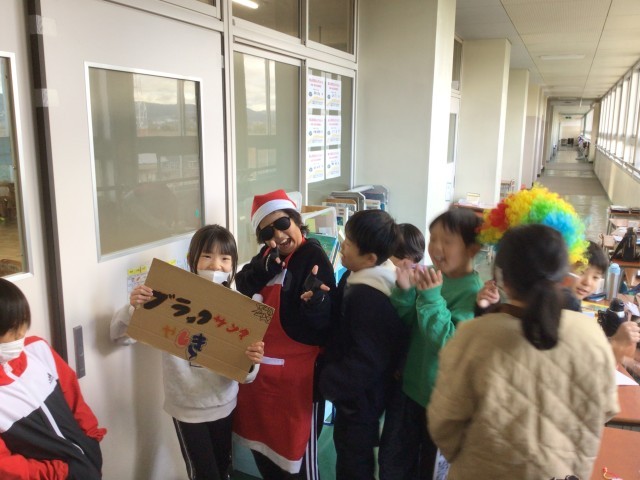 https://hirakata.schoolweb.ne.jp/2710065/blog_img/171826442?tm=20241223130544