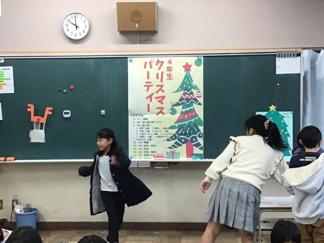 https://hirakata.schoolweb.ne.jp/2710065/blog_img/171826443?tm=20241223130545