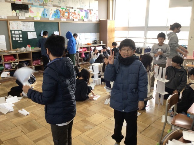 https://hirakata.schoolweb.ne.jp/2710065/blog_img/171826665?tm=20241223131451