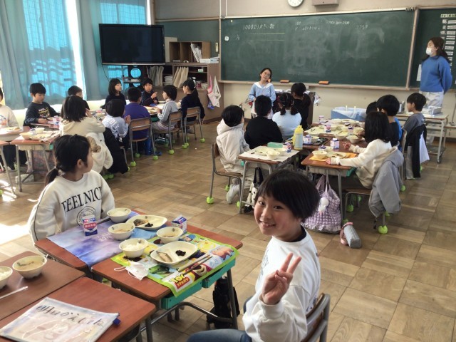 https://hirakata.schoolweb.ne.jp/2710065/blog_img/189123406?tm=20250108164804