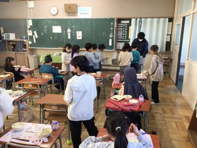 https://hirakata.schoolweb.ne.jp/2710065/blog_img/189123408?tm=20250108164805