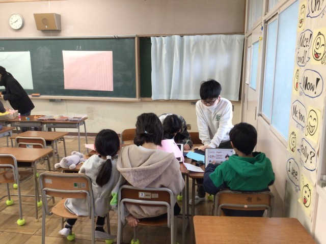 https://hirakata.schoolweb.ne.jp/2710065/blog_img/189145136?tm=20250110144232