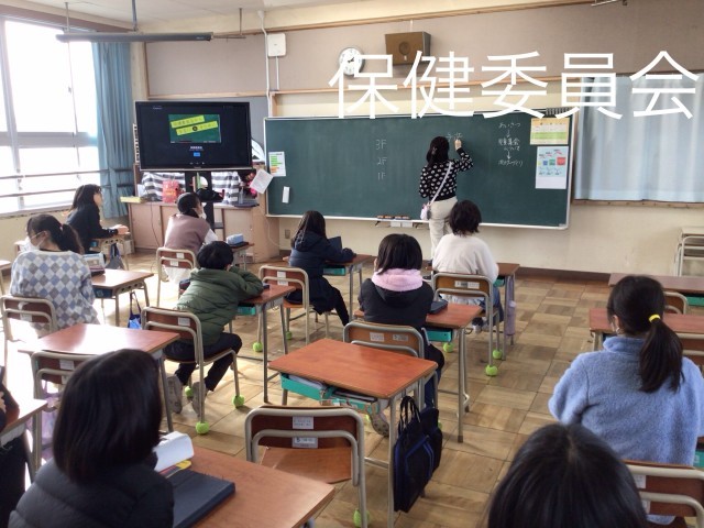 https://hirakata.schoolweb.ne.jp/2710065/blog_img/189145138?tm=20250110144232