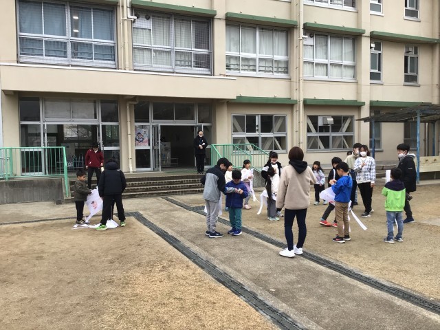 https://hirakata.schoolweb.ne.jp/2710065/blog_img/189170759?tm=20250115144545