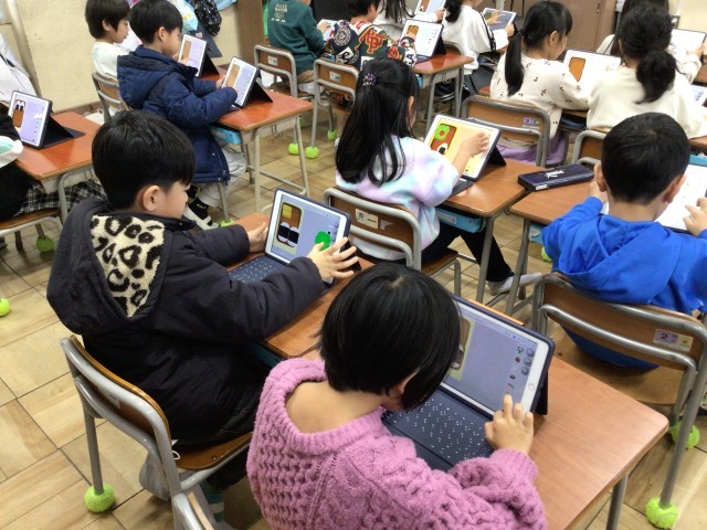 https://hirakata.schoolweb.ne.jp/2710065/blog_img/189174530?tm=20250115180138