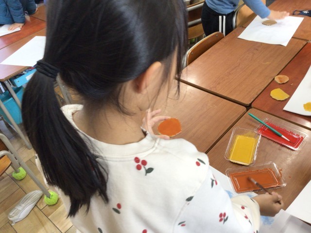 https://hirakata.schoolweb.ne.jp/2710065/blog_img/189174724?tm=20250115181306