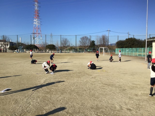 https://hirakata.schoolweb.ne.jp/2710065/blog_img/189187192?tm=20250116194839