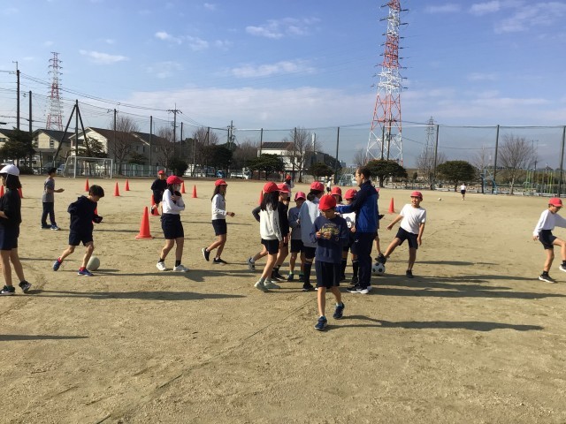 https://hirakata.schoolweb.ne.jp/2710065/blog_img/189212464?tm=20250120185357