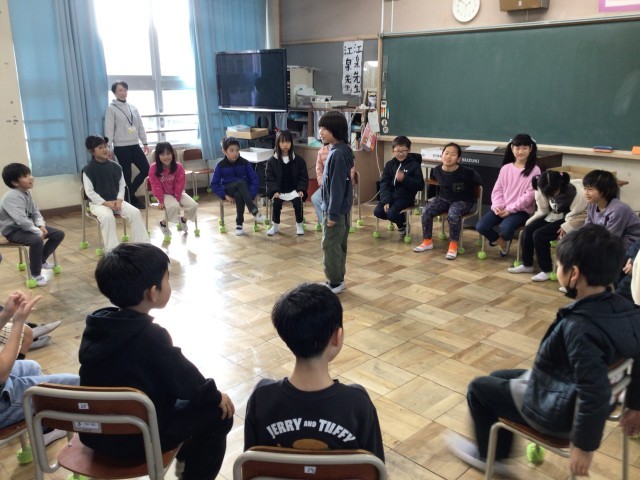 https://hirakata.schoolweb.ne.jp/2710065/blog_img/189212823?tm=20250120193759