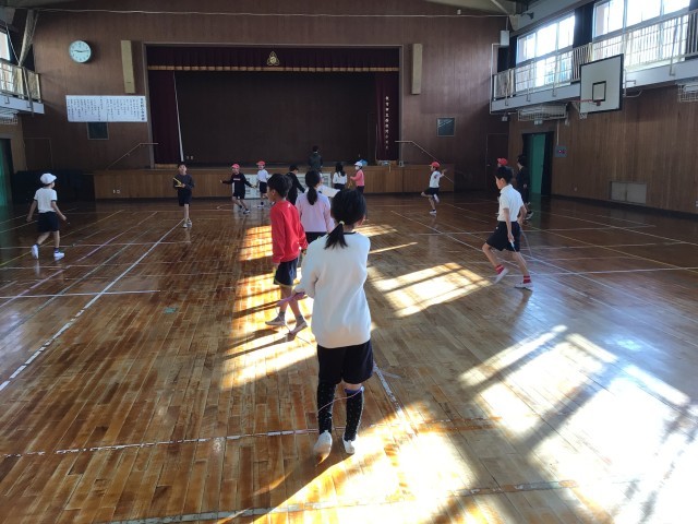 https://hirakata.schoolweb.ne.jp/2710065/blog_img/189222613?tm=20250121161831