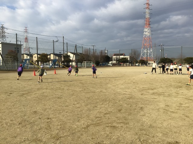 https://hirakata.schoolweb.ne.jp/2710065/blog_img/189222743?tm=20250121162540