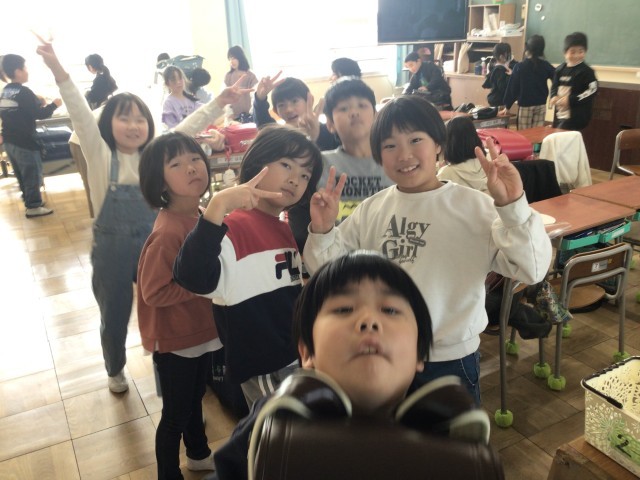 https://hirakata.schoolweb.ne.jp/2710065/blog_img/189251874?tm=20250123205712