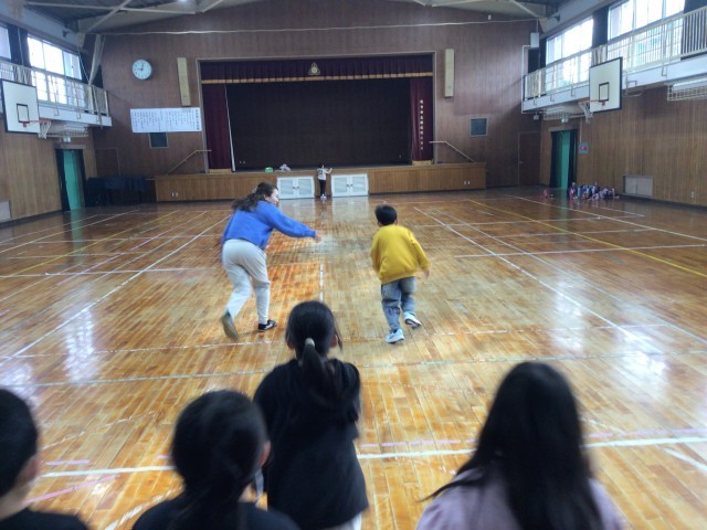 https://hirakata.schoolweb.ne.jp/2710065/blog_img/189263222?tm=20250124171204