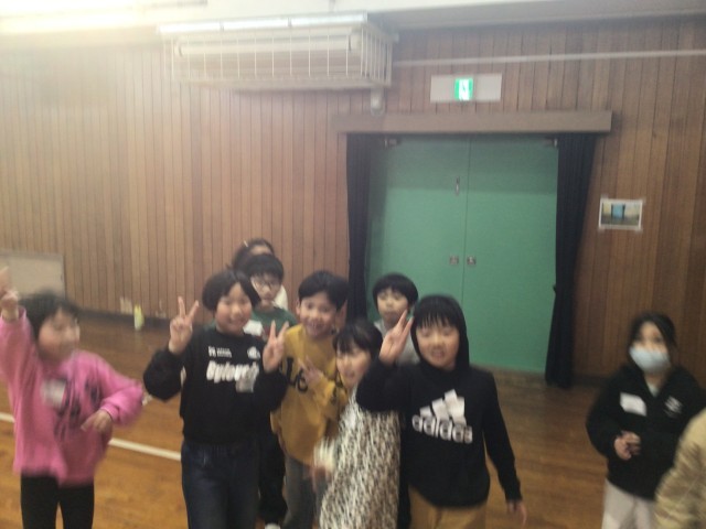 https://hirakata.schoolweb.ne.jp/2710065/blog_img/189263223?tm=20250124171204