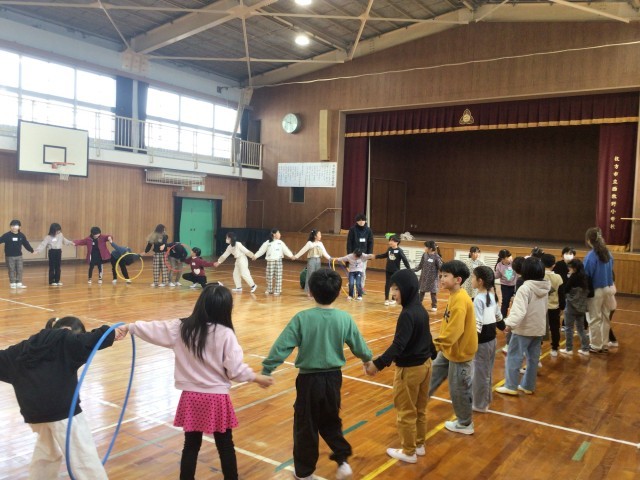 https://hirakata.schoolweb.ne.jp/2710065/blog_img/189263224?tm=20250124171204