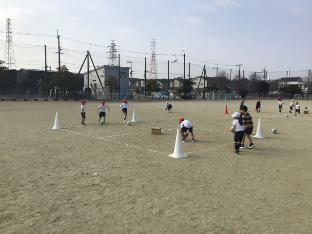 https://hirakata.schoolweb.ne.jp/2710065/blog_img/189263881?tm=20250124173520