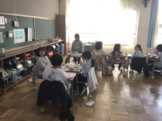 https://hirakata.schoolweb.ne.jp/2710065/blog_img/189266277?tm=20250124204612