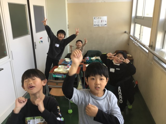 https://hirakata.schoolweb.ne.jp/2710065/blog_img/189266279?tm=20250124204612