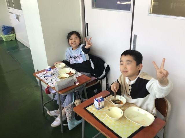 https://hirakata.schoolweb.ne.jp/2710065/blog_img/189266280?tm=20250124204613