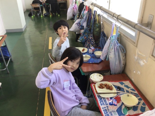 https://hirakata.schoolweb.ne.jp/2710065/blog_img/189266282?tm=20250124204613