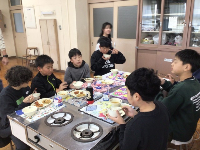 https://hirakata.schoolweb.ne.jp/2710065/blog_img/189266297?tm=20250124204856