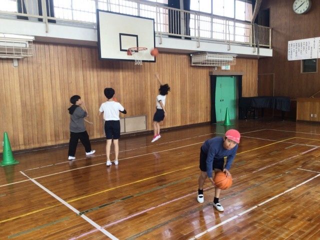 https://hirakata.schoolweb.ne.jp/2710065/blog_img/189266377?tm=20250124210328