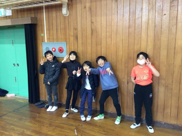 https://hirakata.schoolweb.ne.jp/2710065/blog_img/189273563?tm=20250127131329