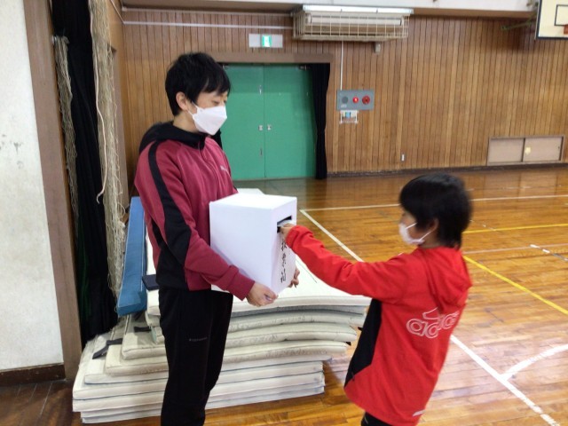 https://hirakata.schoolweb.ne.jp/2710065/blog_img/189273564?tm=20250127131329