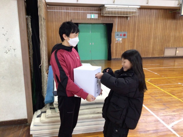 https://hirakata.schoolweb.ne.jp/2710065/blog_img/189273565?tm=20250127131330