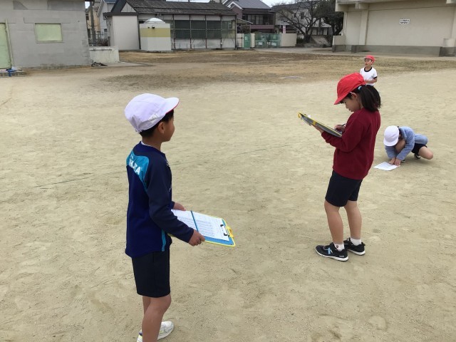 https://hirakata.schoolweb.ne.jp/2710065/blog_img/189273838?tm=20250127133016