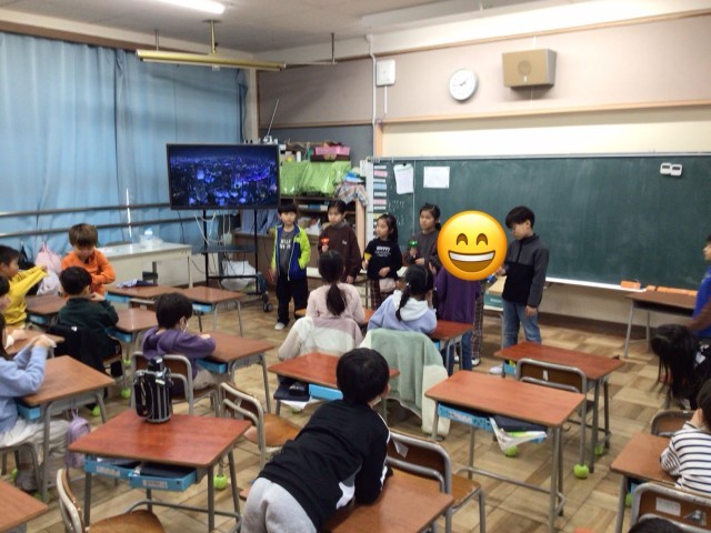 https://hirakata.schoolweb.ne.jp/2710065/blog_img/189275560?tm=20250127145908