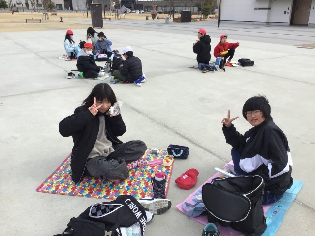 https://hirakata.schoolweb.ne.jp/2710065/blog_img/189318993?tm=20250130201000