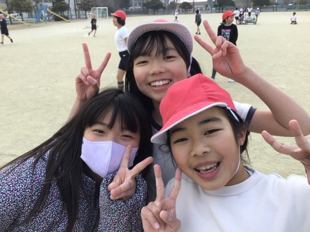 https://hirakata.schoolweb.ne.jp/2710065/blog_img/189327628?tm=20250131154223