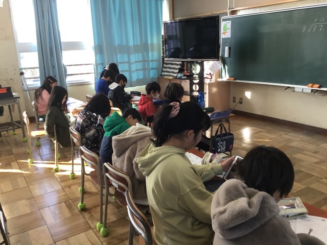 https://hirakata.schoolweb.ne.jp/2710065/blog_img/229194675?tm=20250206100908