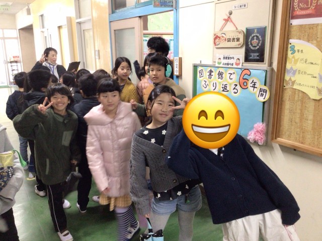 https://hirakata.schoolweb.ne.jp/2710065/blog_img/229198815?tm=20250206131008