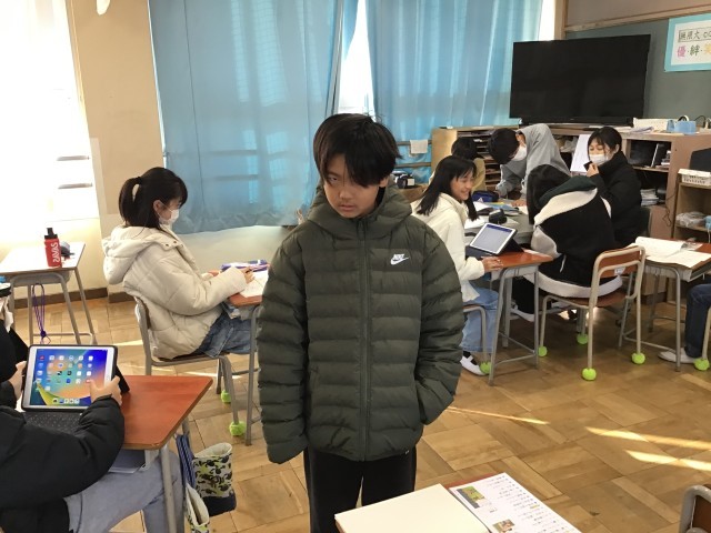 https://hirakata.schoolweb.ne.jp/2710065/blog_img/230397241?tm=20250207141104