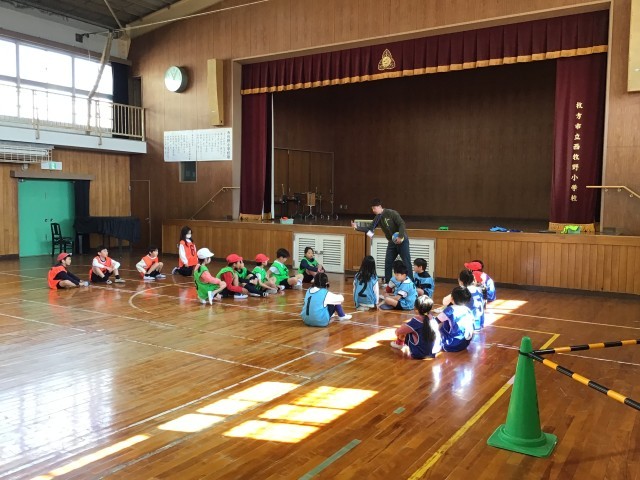 https://hirakata.schoolweb.ne.jp/2710065/blog_img/230397422?tm=20250207141636