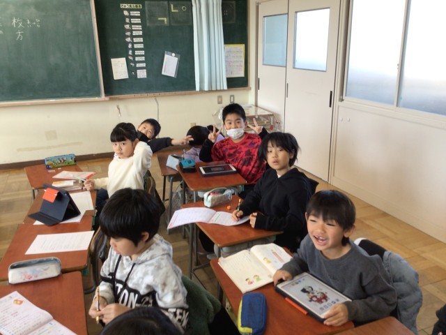 https://hirakata.schoolweb.ne.jp/2710065/blog_img/230419964?tm=20250210163804