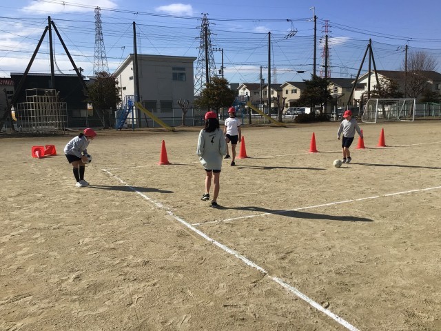 https://hirakata.schoolweb.ne.jp/2710065/blog_img/230420695?tm=20250210170245