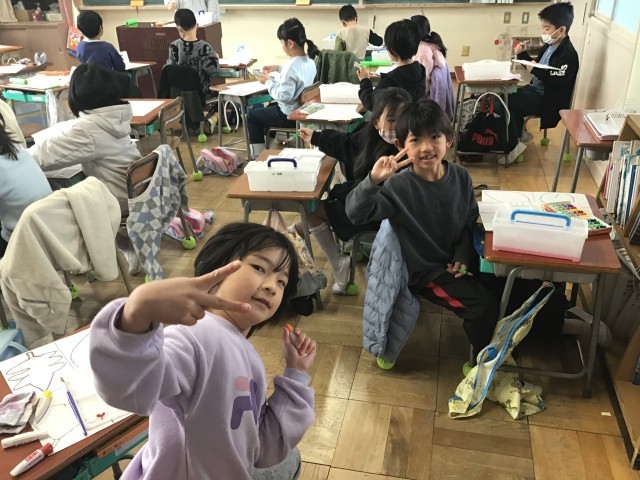 https://hirakata.schoolweb.ne.jp/2710065/blog_img/230427971?tm=20250212114202