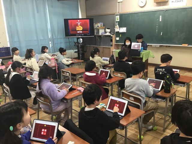 https://hirakata.schoolweb.ne.jp/2710065/blog_img/230429166?tm=20250212123903