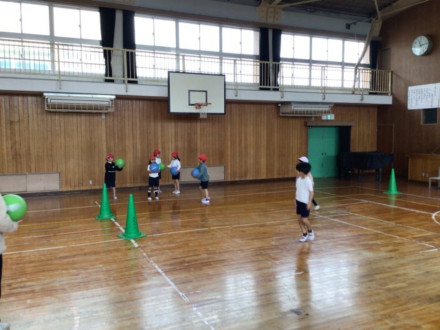 https://hirakata.schoolweb.ne.jp/2710065/blog_img/231471238?tm=20250212154915