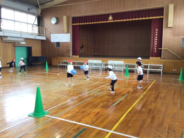 https://hirakata.schoolweb.ne.jp/2710065/blog_img/231471240?tm=20250212154915