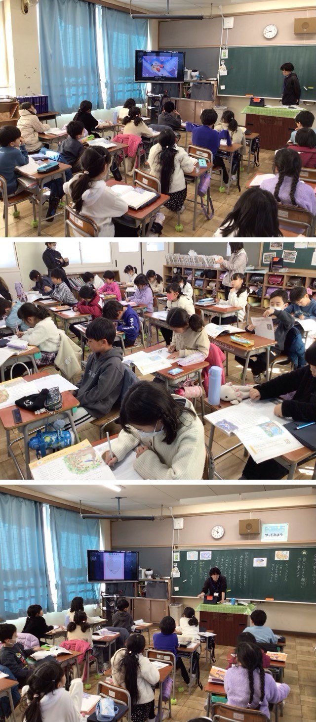 https://hirakata.schoolweb.ne.jp/2710065/blog_img/231493502?tm=20250214075904