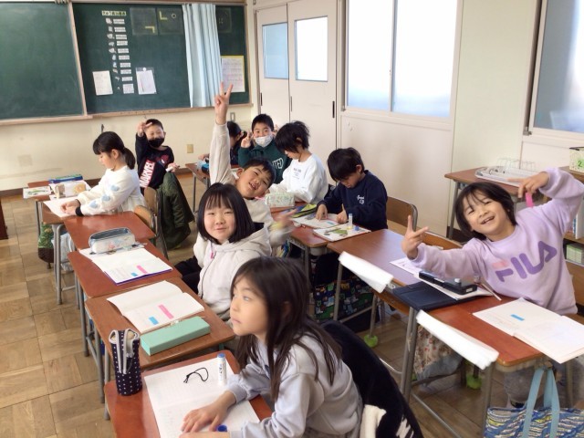 https://hirakata.schoolweb.ne.jp/2710065/blog_img/231497096?tm=20250214114758