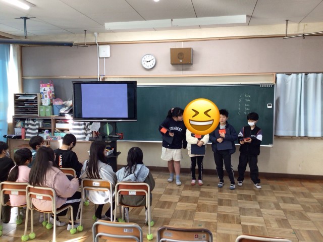 https://hirakata.schoolweb.ne.jp/2710065/blog_img/231498584?tm=20250214124108