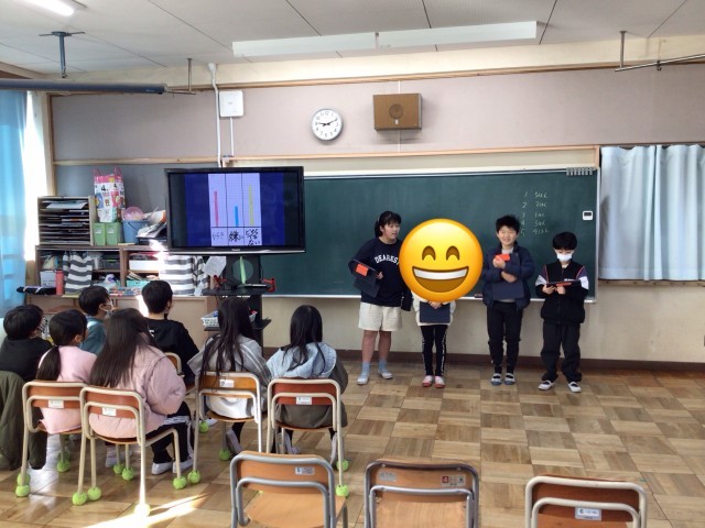 https://hirakata.schoolweb.ne.jp/2710065/blog_img/231498585?tm=20250214124108