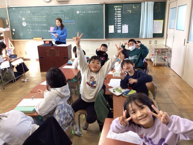 https://hirakata.schoolweb.ne.jp/2710065/blog_img/231498953?tm=20250214125709