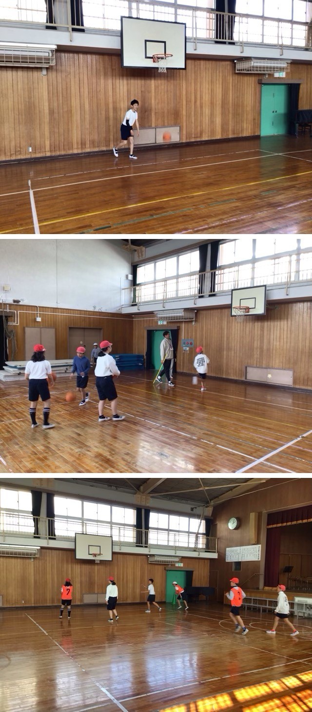 https://hirakata.schoolweb.ne.jp/2710065/blog_img/231508104?tm=20250214193401