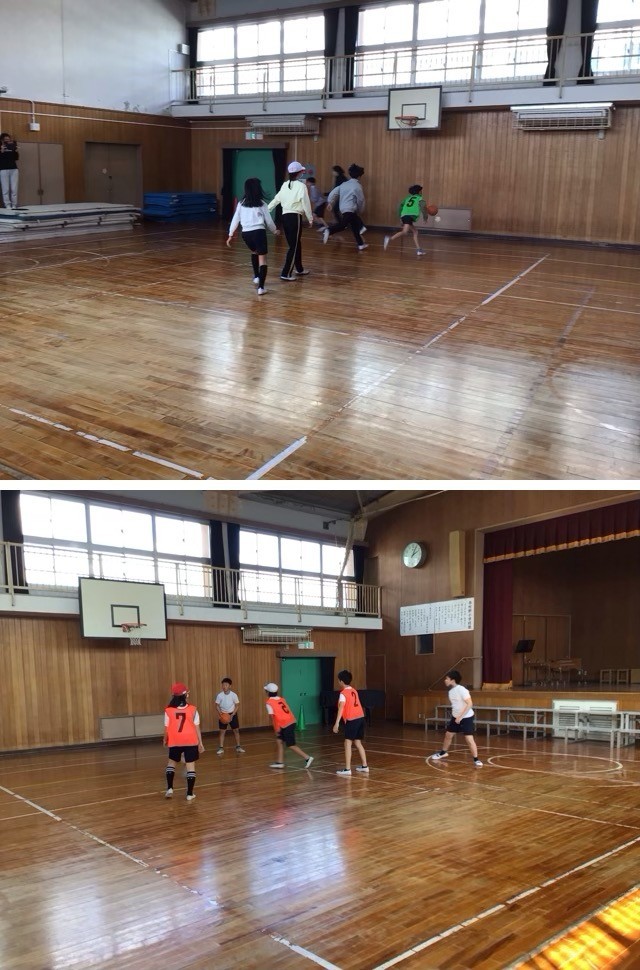 https://hirakata.schoolweb.ne.jp/2710065/blog_img/231508106?tm=20250214193401